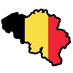 Belgium Belgium