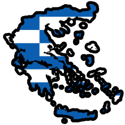 Greece Greece