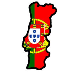 Portugal Portugal