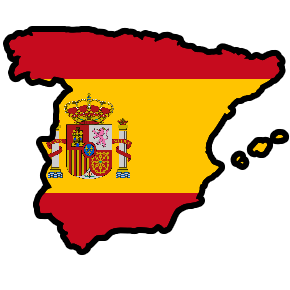 Spain