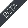 Beta product
