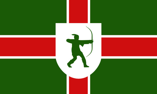 Flag 7