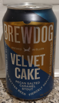 Velvet Cake Velvet Cake