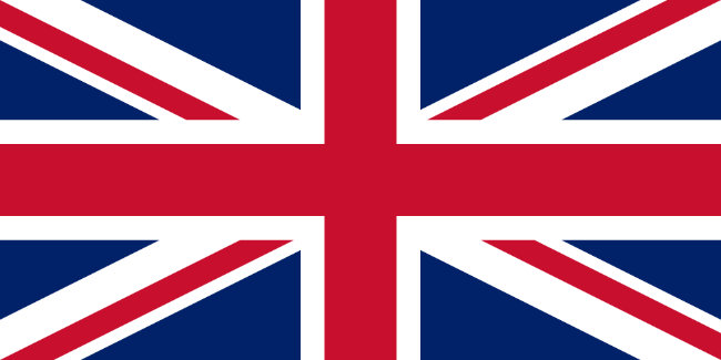 Question 2 flag