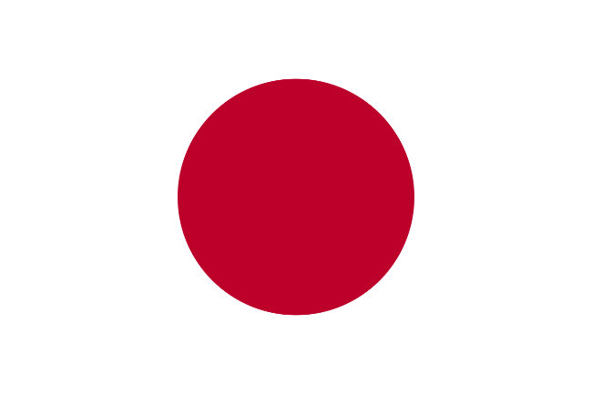 Question 1 flag