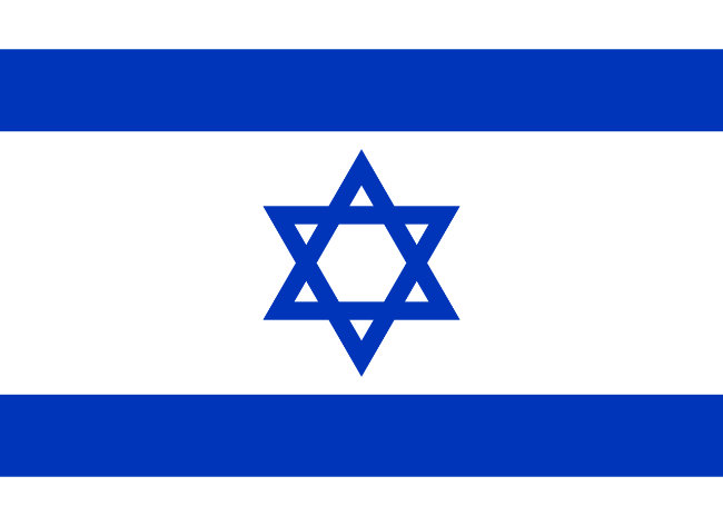 Question 3 flag