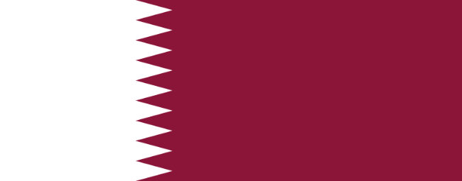 Flag question 6