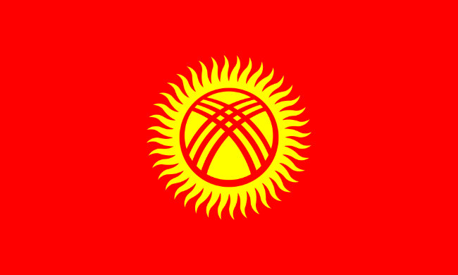 Flag question 7