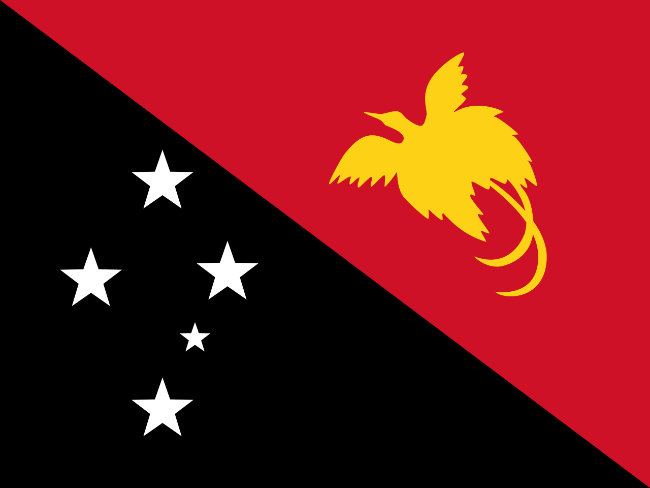 Flag question 9