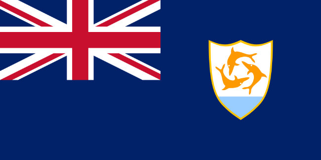 Flag question 6