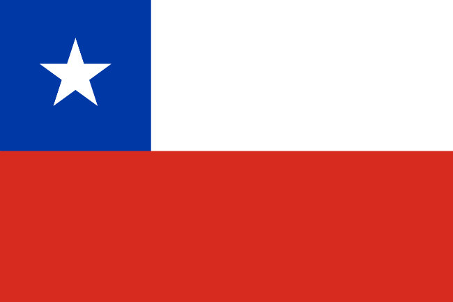 Flag question 7