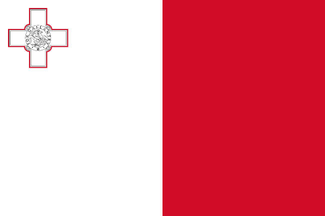 Flag question 2