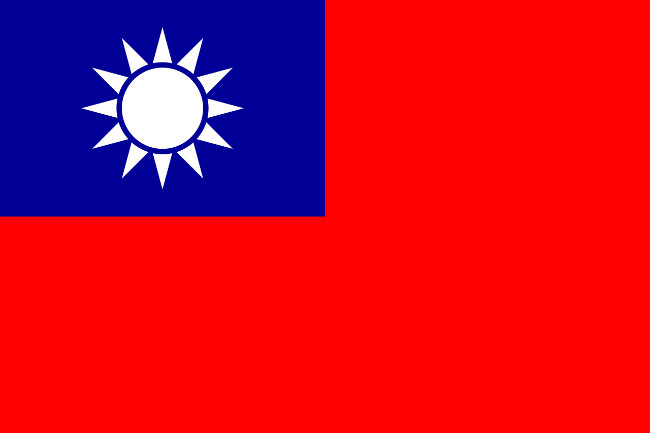 Flag question 3