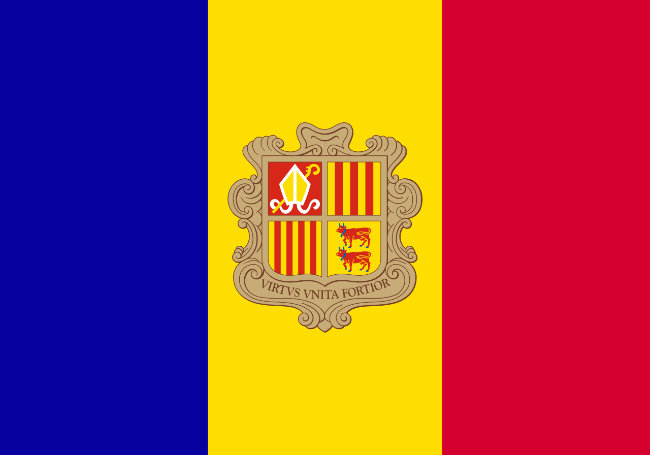 Flag question 3