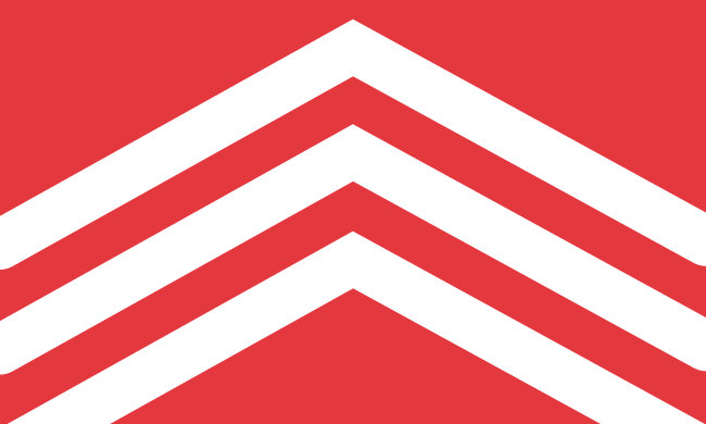 Flag 4