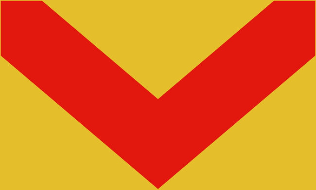 Flag 10