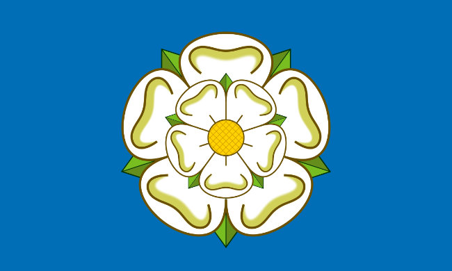 Flag 1